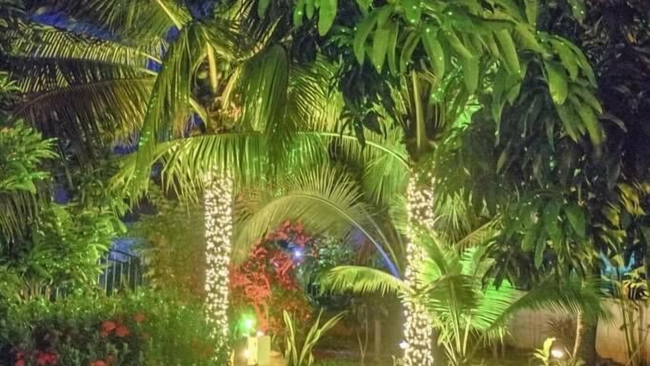 Photo of Outdoor in Si Bun Rueang