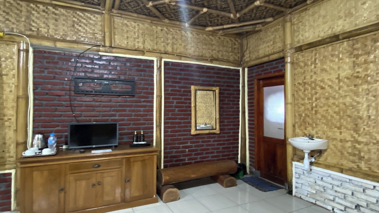 Photo of Others in Cibuniherang
