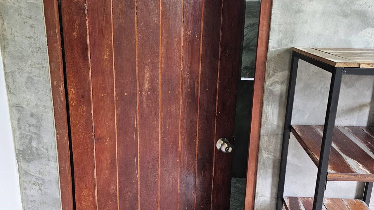 Photo of Bedroom in Taling Chan