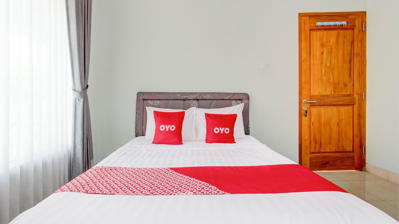 Photo of Bedroom in Banjarasri