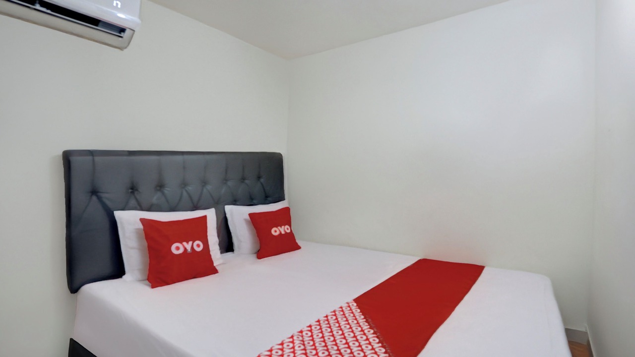 Photo of Bedroom in Ponorogo