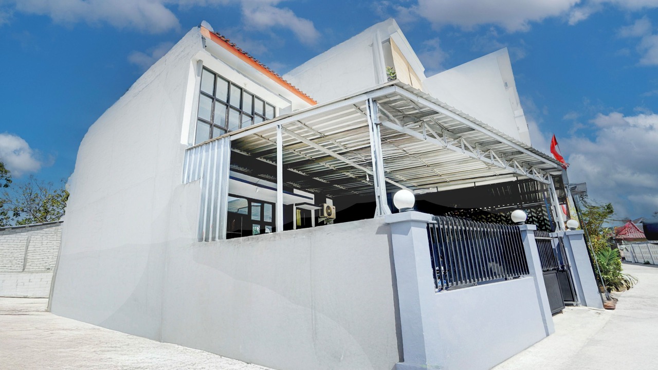 Photo of Outdoor in Ponorogo