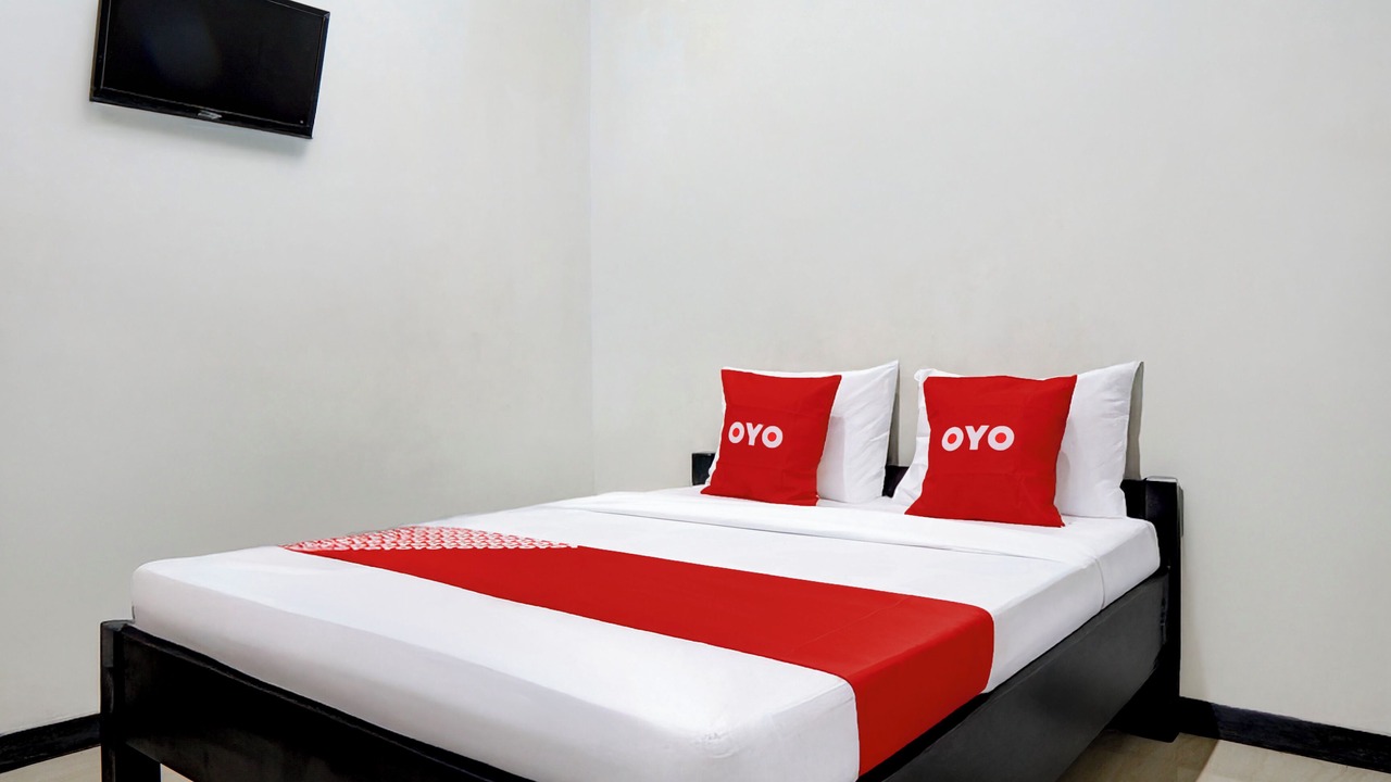 Photo of Bedroom in Ponorogo
