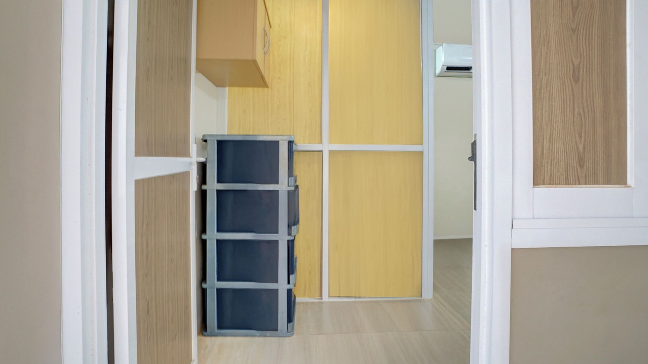 Photo of Bedroom in Ponorogo