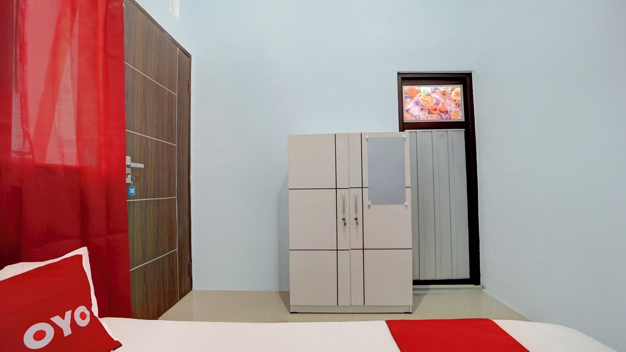 Photo of Bedroom in Ponorogo