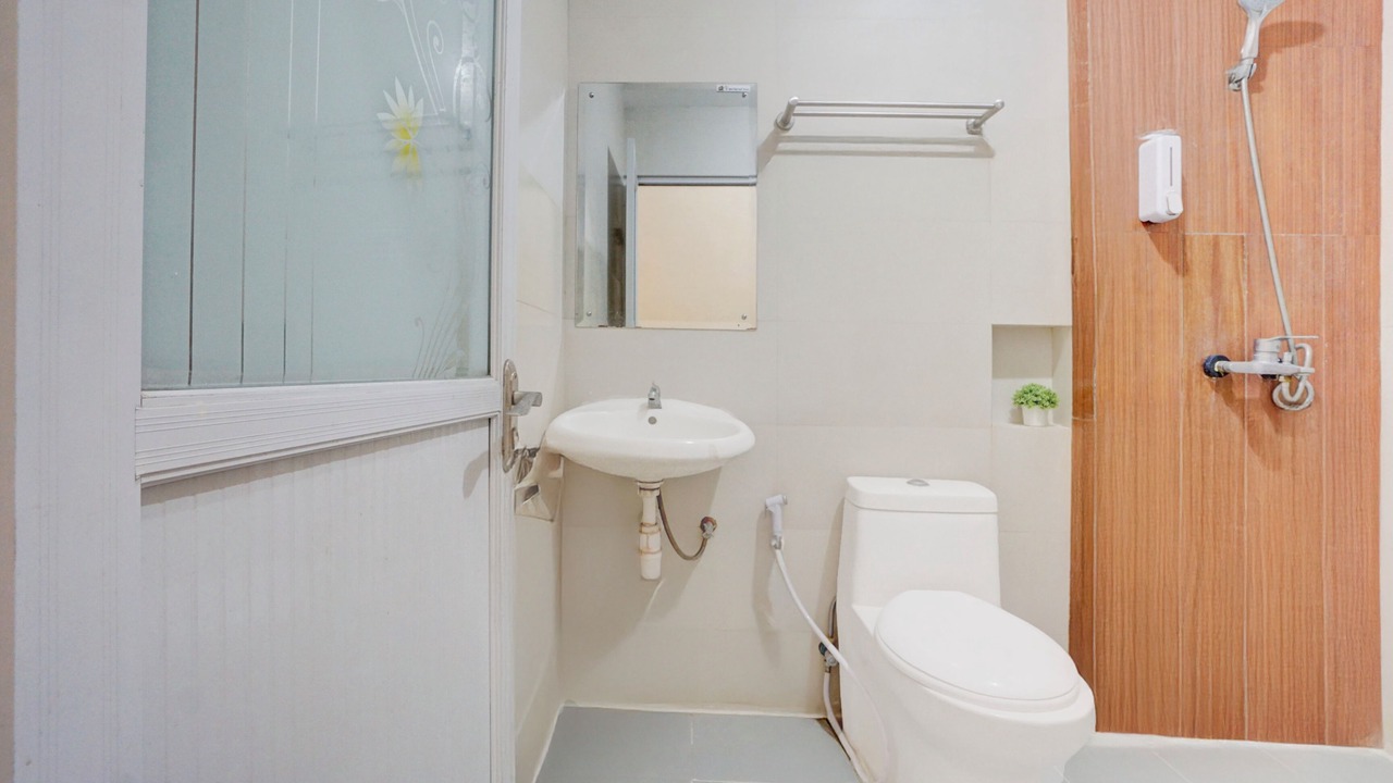 Photo of Bathroom in Ponorogo