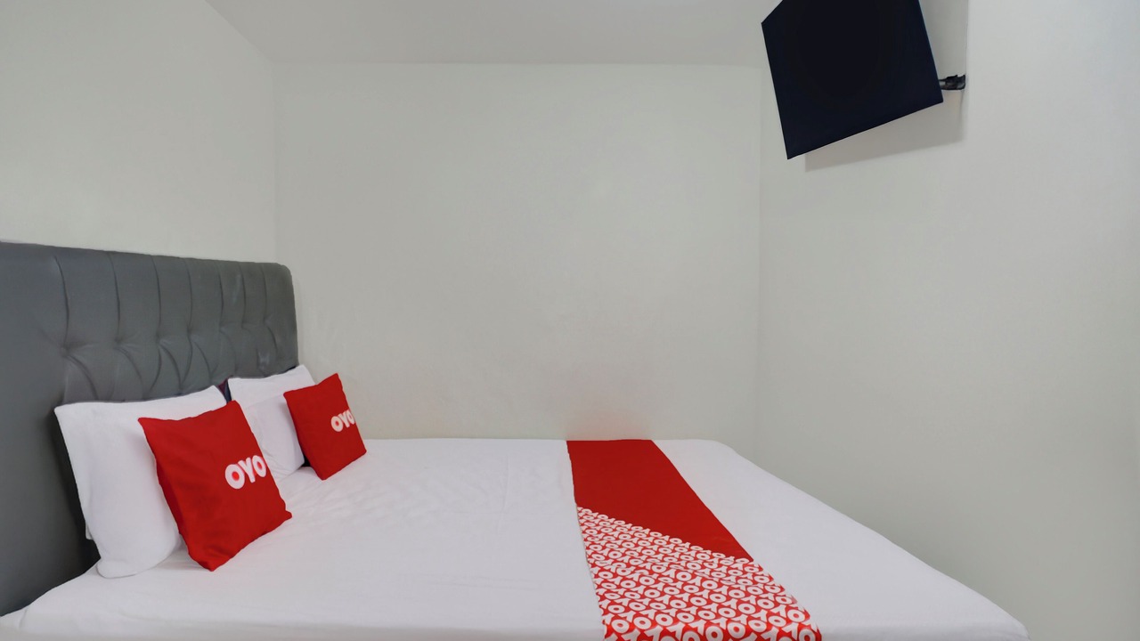 Photo of Bedroom in Ponorogo