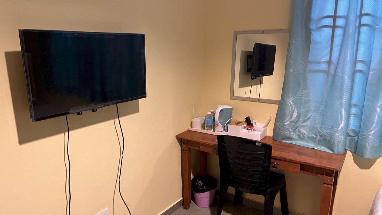 Photo of Bedroom in Johor Bahru