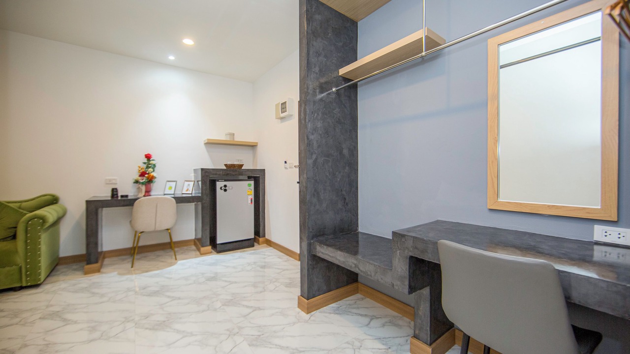 Photo of Bedroom in Sakon Nakhon