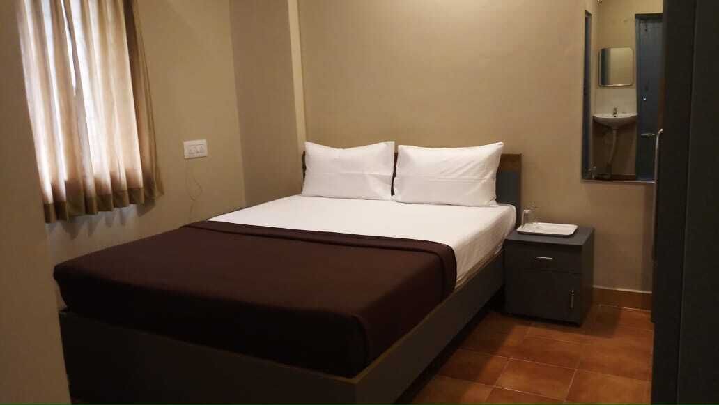 Photo of Bedroom in Narasapura
