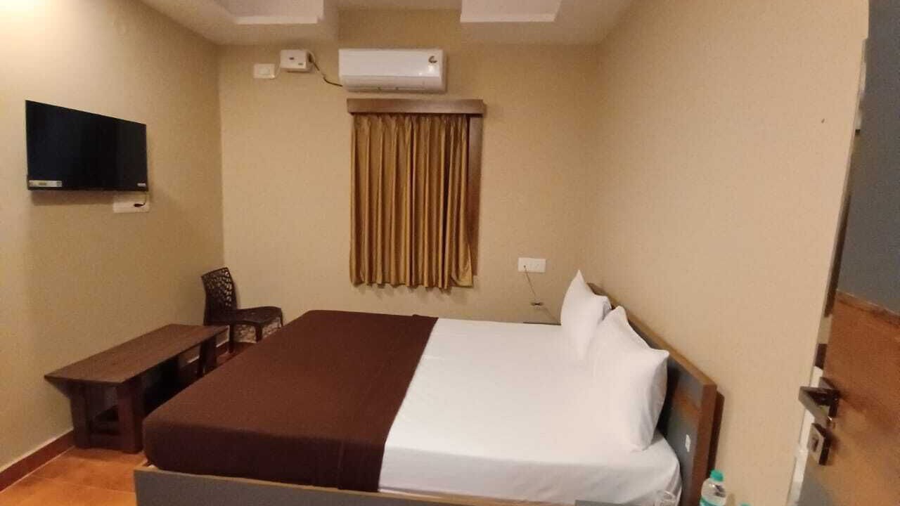 Photo of Bedroom in Narasapura
