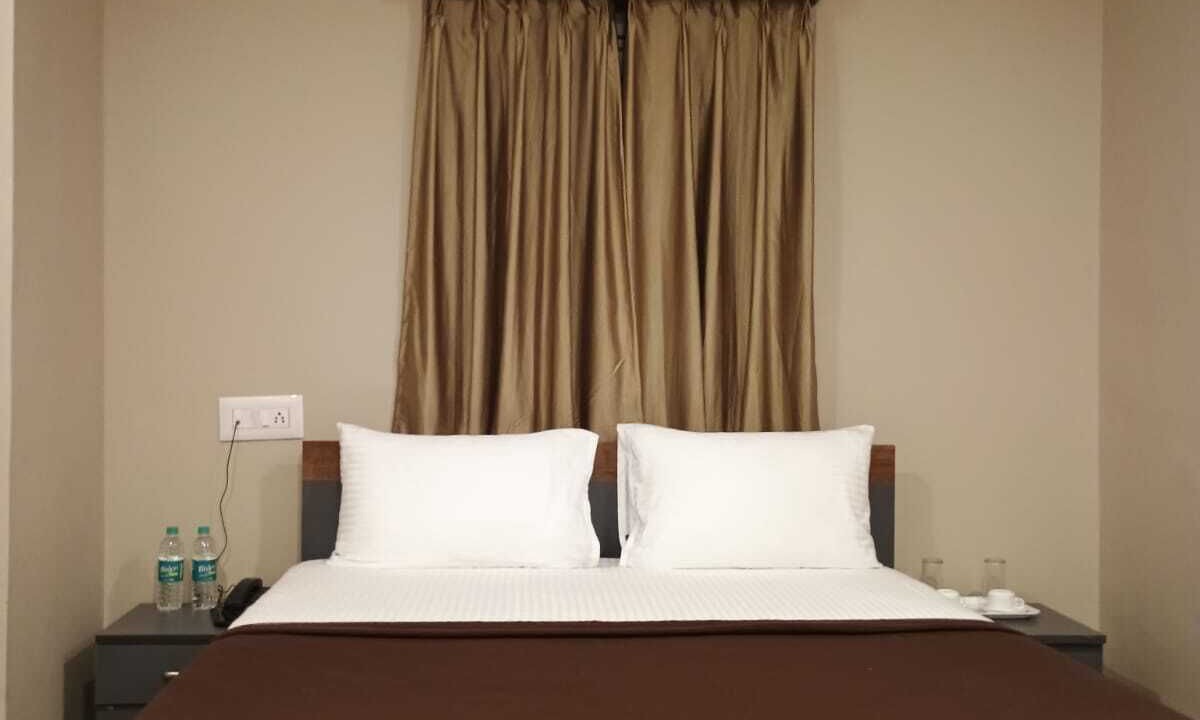 Photo of Bedroom in Narasapura