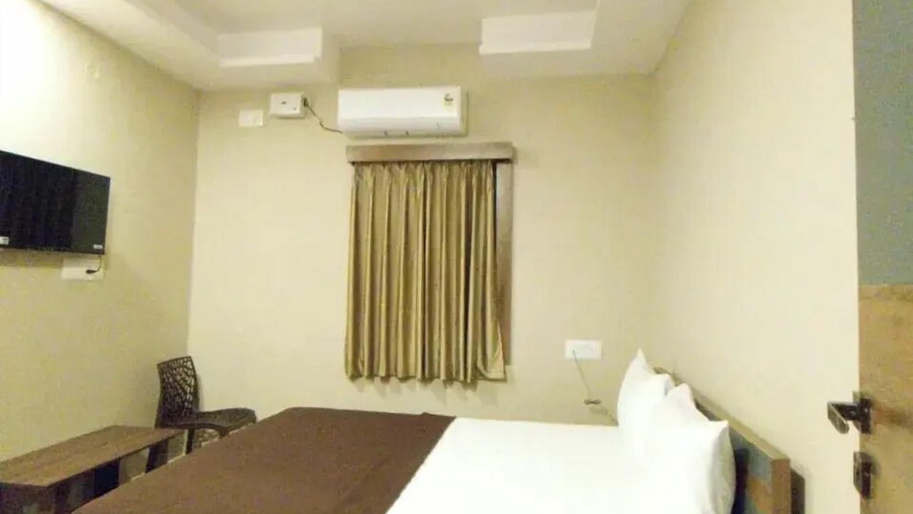 Photo of Bedroom in Narasapura