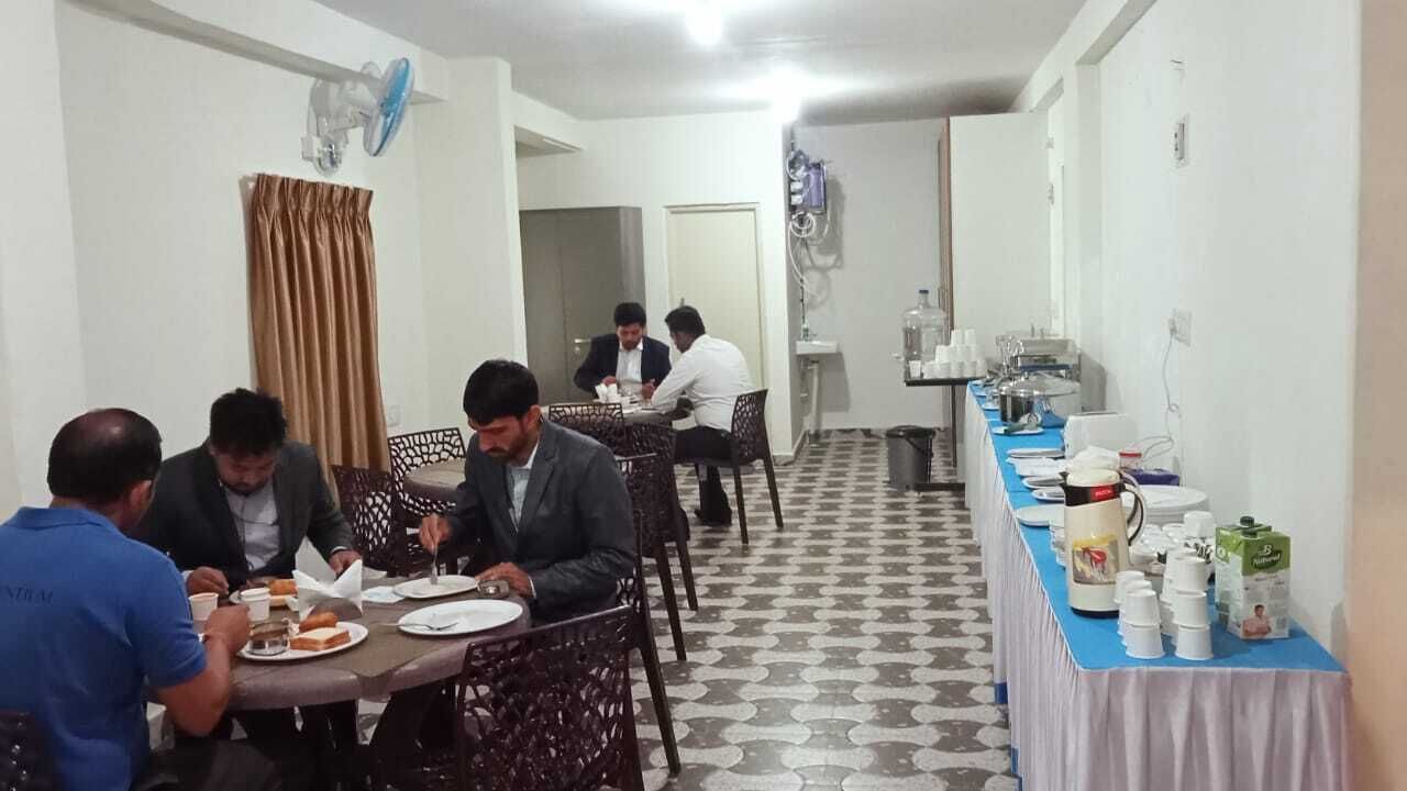 Photo of Others in Narasapura