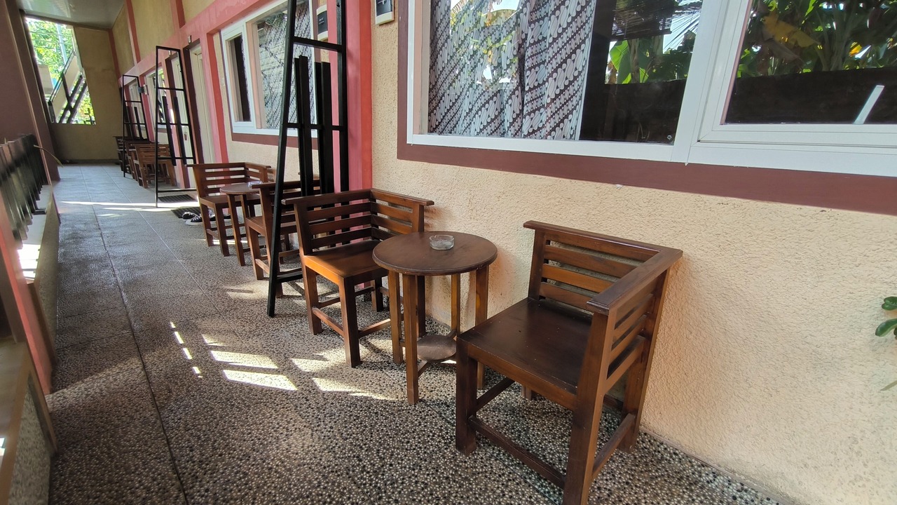 Photo of Others in Karimunjava