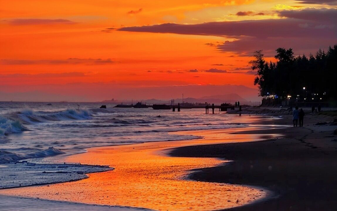 Photo of Others in Central Mui Ne Beach