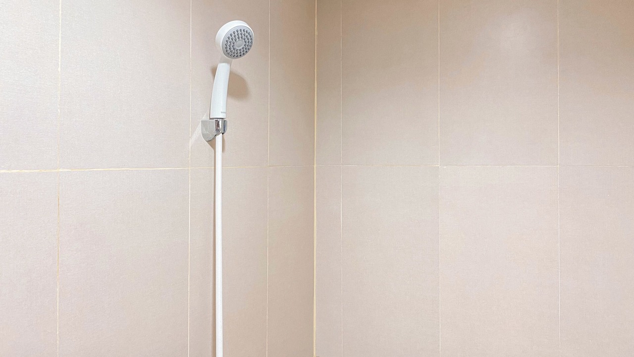 Photo of Bathroom in Duren Sawit