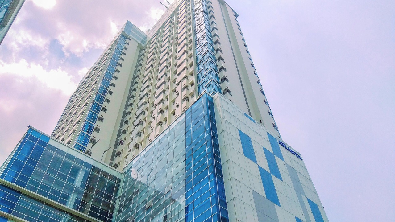 Photo of Outdoor in Pondokcina