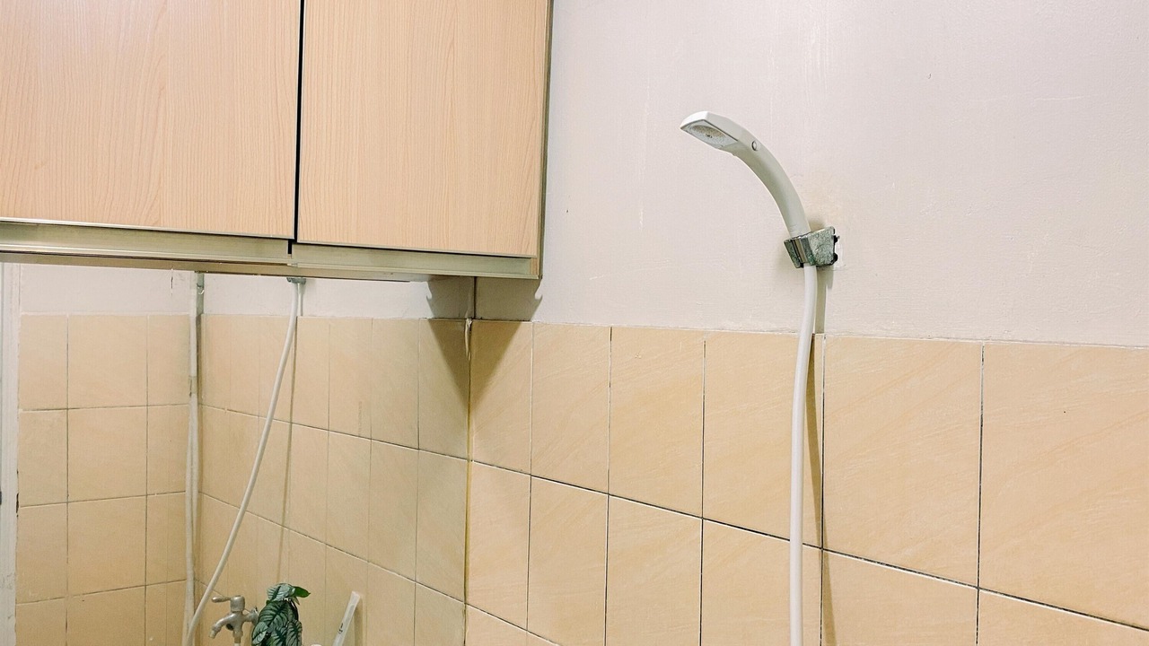 Photo of Bathroom in Rawasari