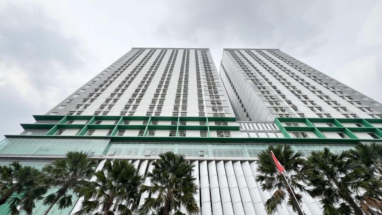 Photo of Outdoor in Surabaya