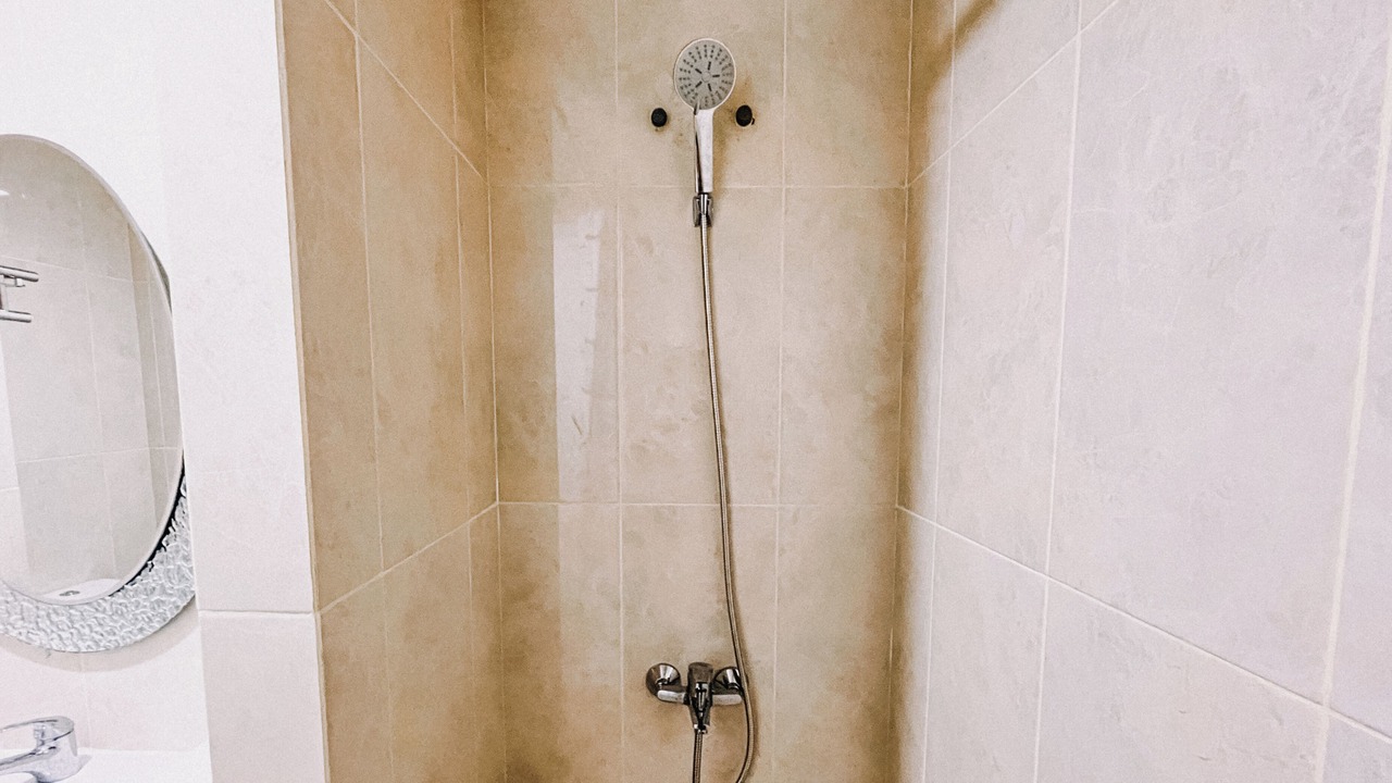 Photo of Bathroom in Biringkanya
