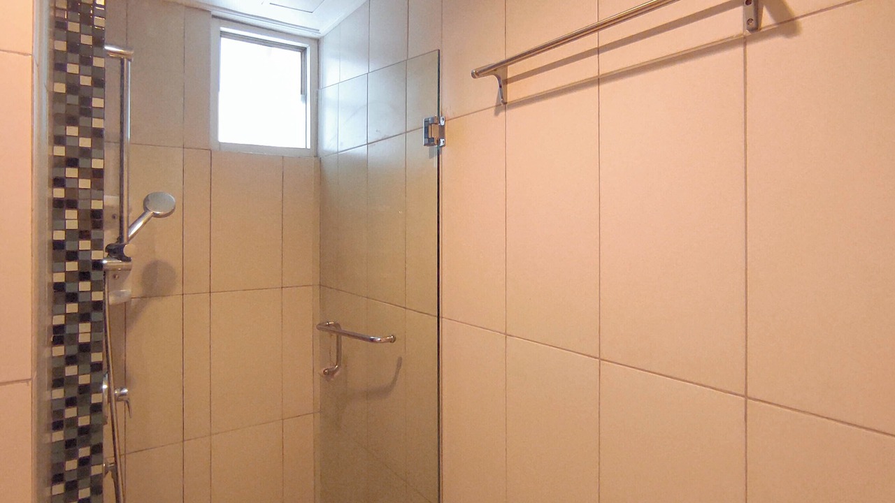 Photo of Bathroom in Surabaya
