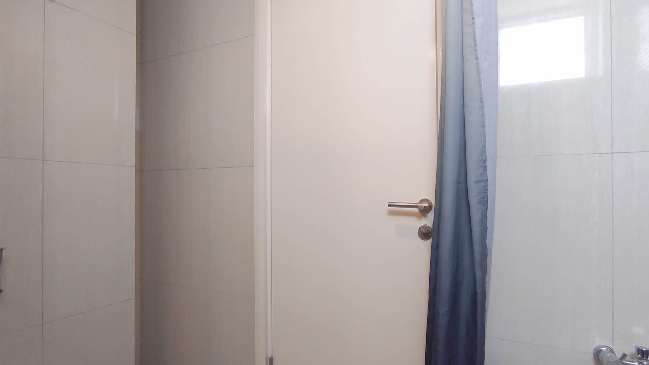 Photo of Bathroom in Surabaya