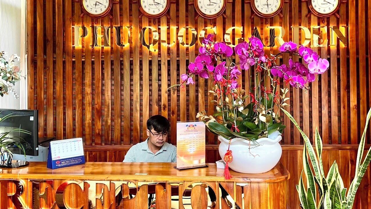 Photo of Others in Ham Ninh
