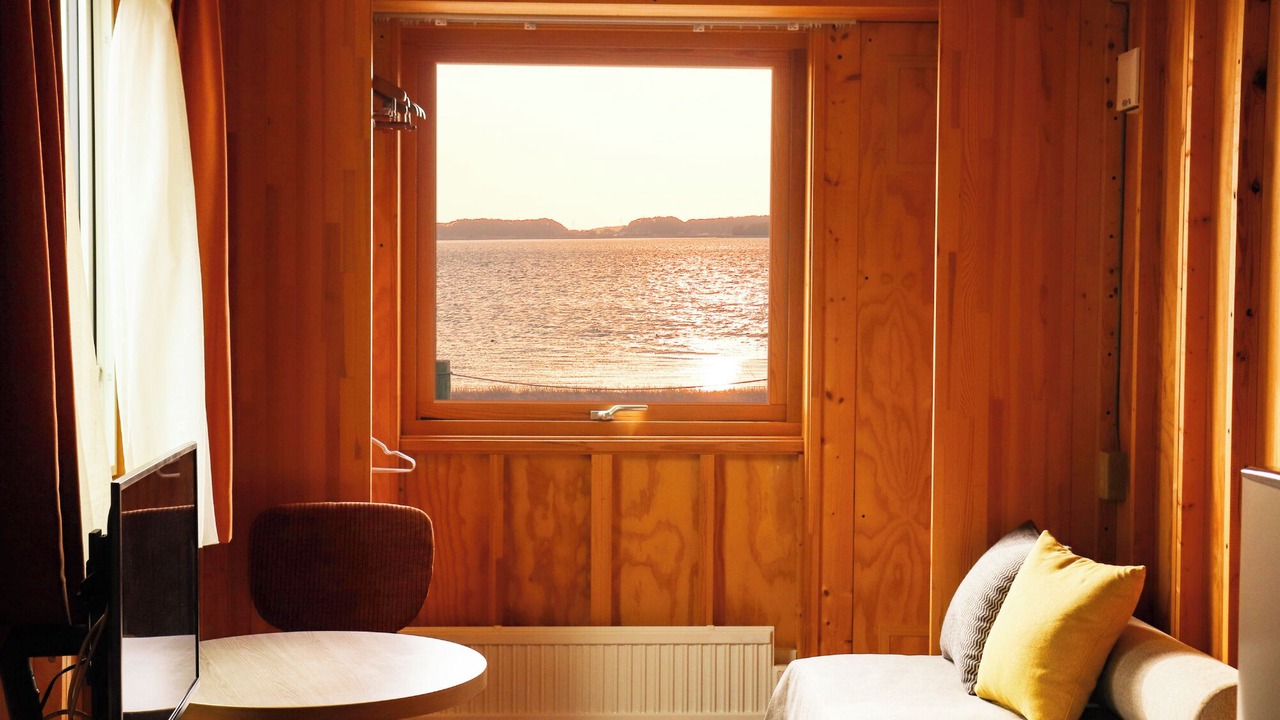 Photo of Bedroom in Namegata