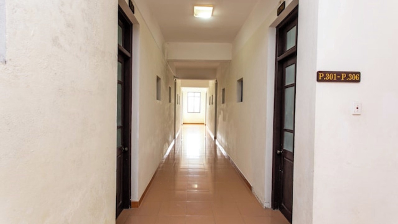 Photo of Others in Cua Đai