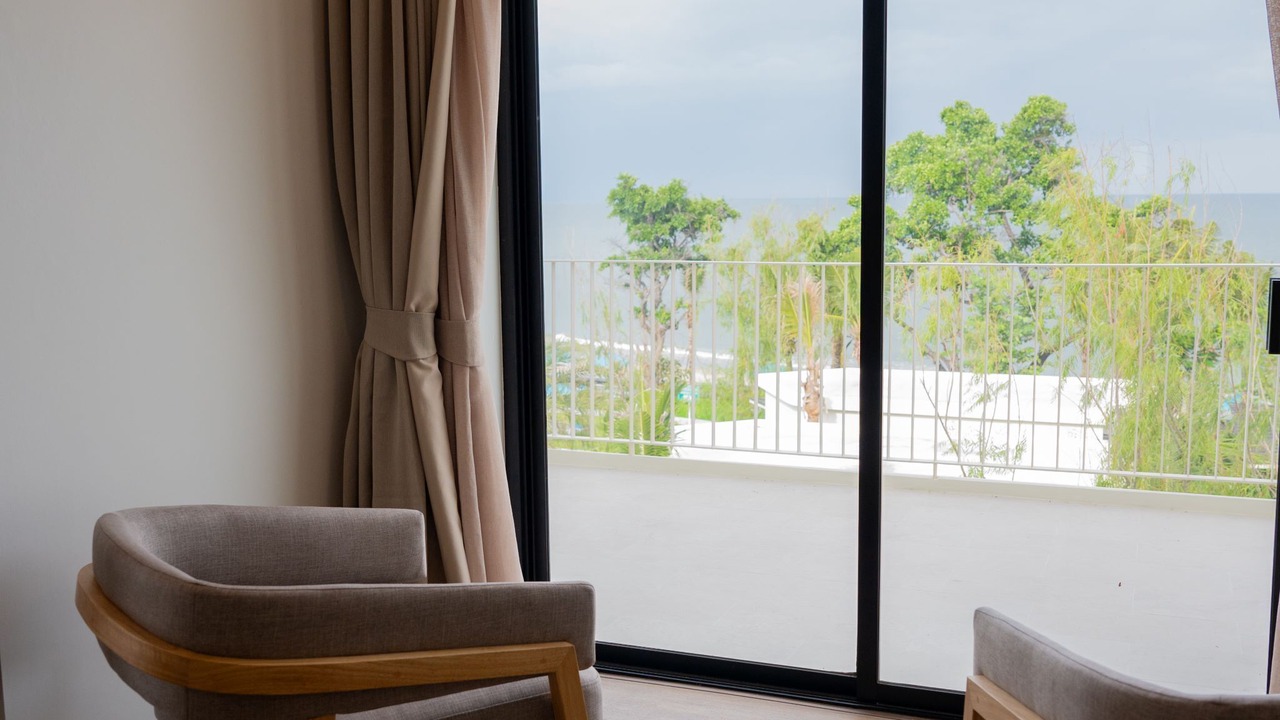 Photo of Others in Hua Hin