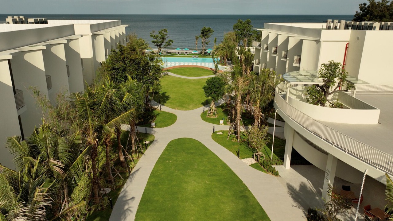 Photo of Others in Hua Hin
