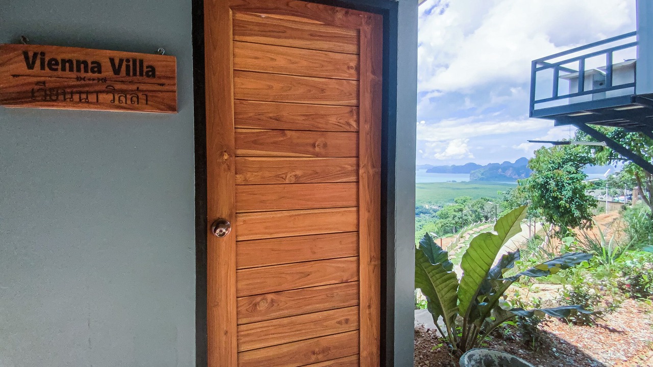 Photo of Others in Takua Thung