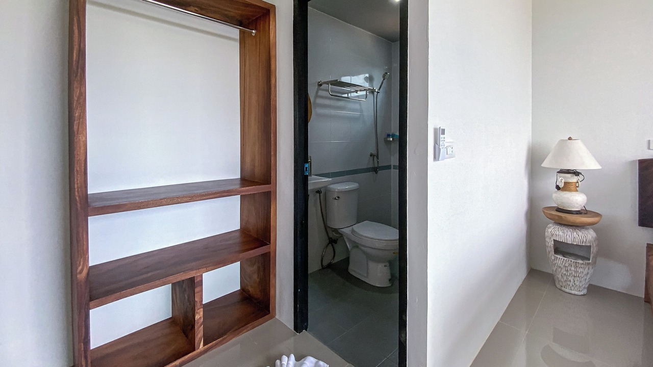 Photo of Bathroom in Takua Thung