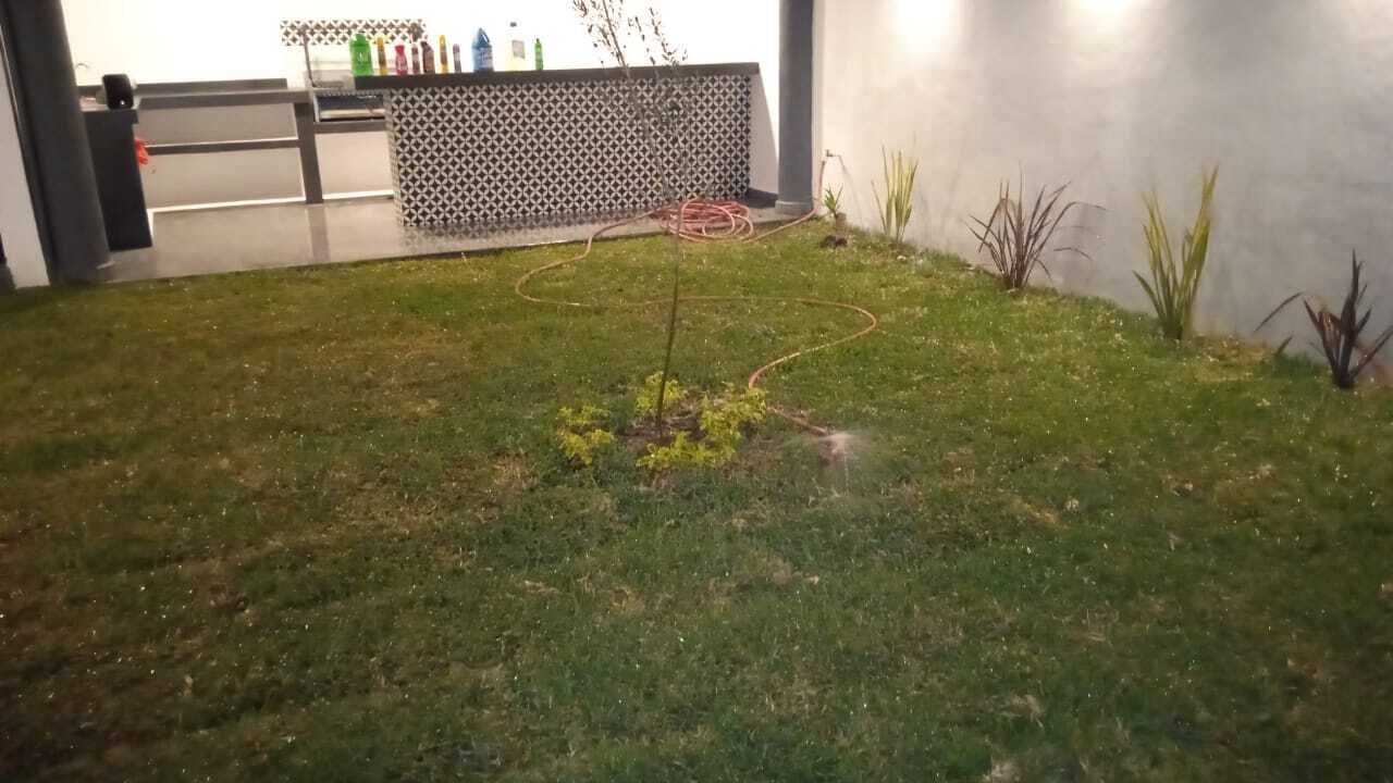 Photo of Outdoor in Playas de Tijuana
