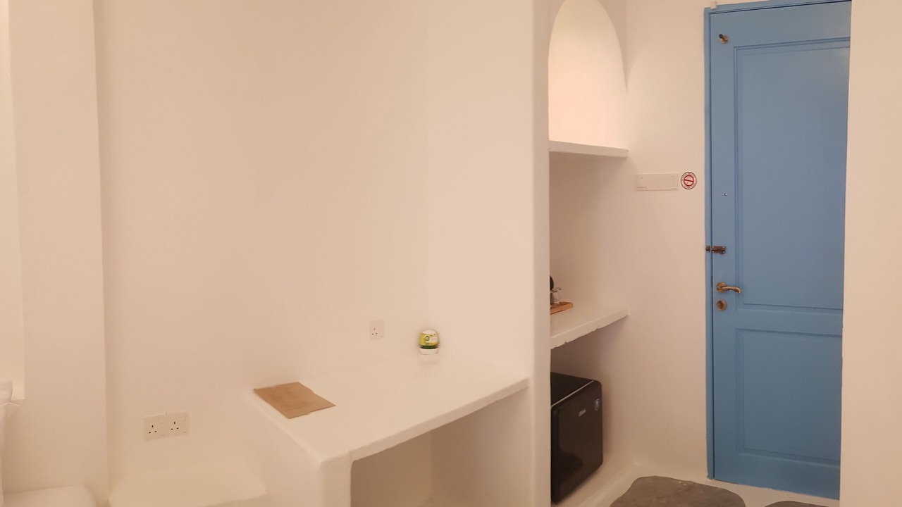 Photo of Bedroom in Hulu Kinta