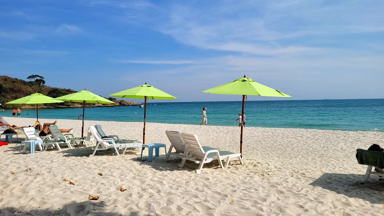 Photo of Others in Rayong