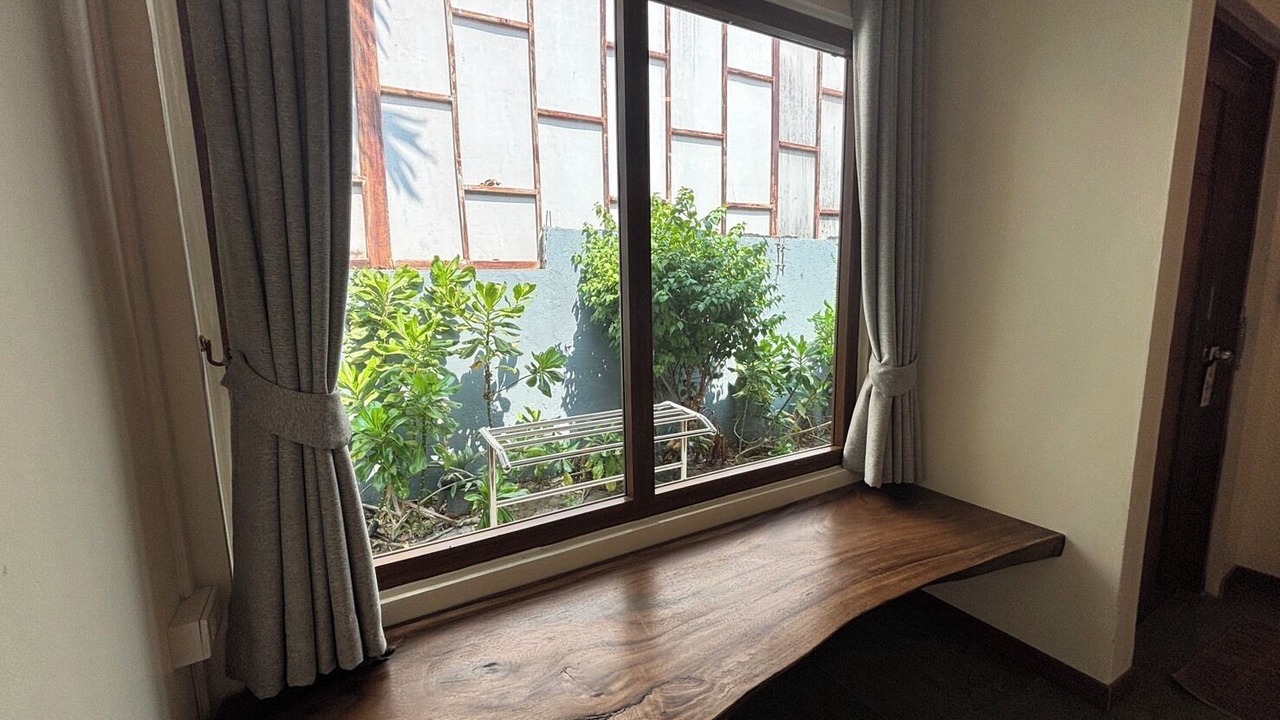 Photo of Bedroom in Rayong