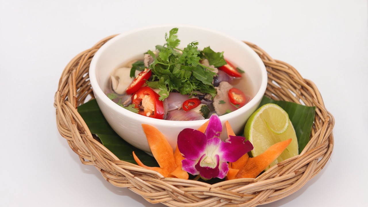 Photo of Others in Daun Penh