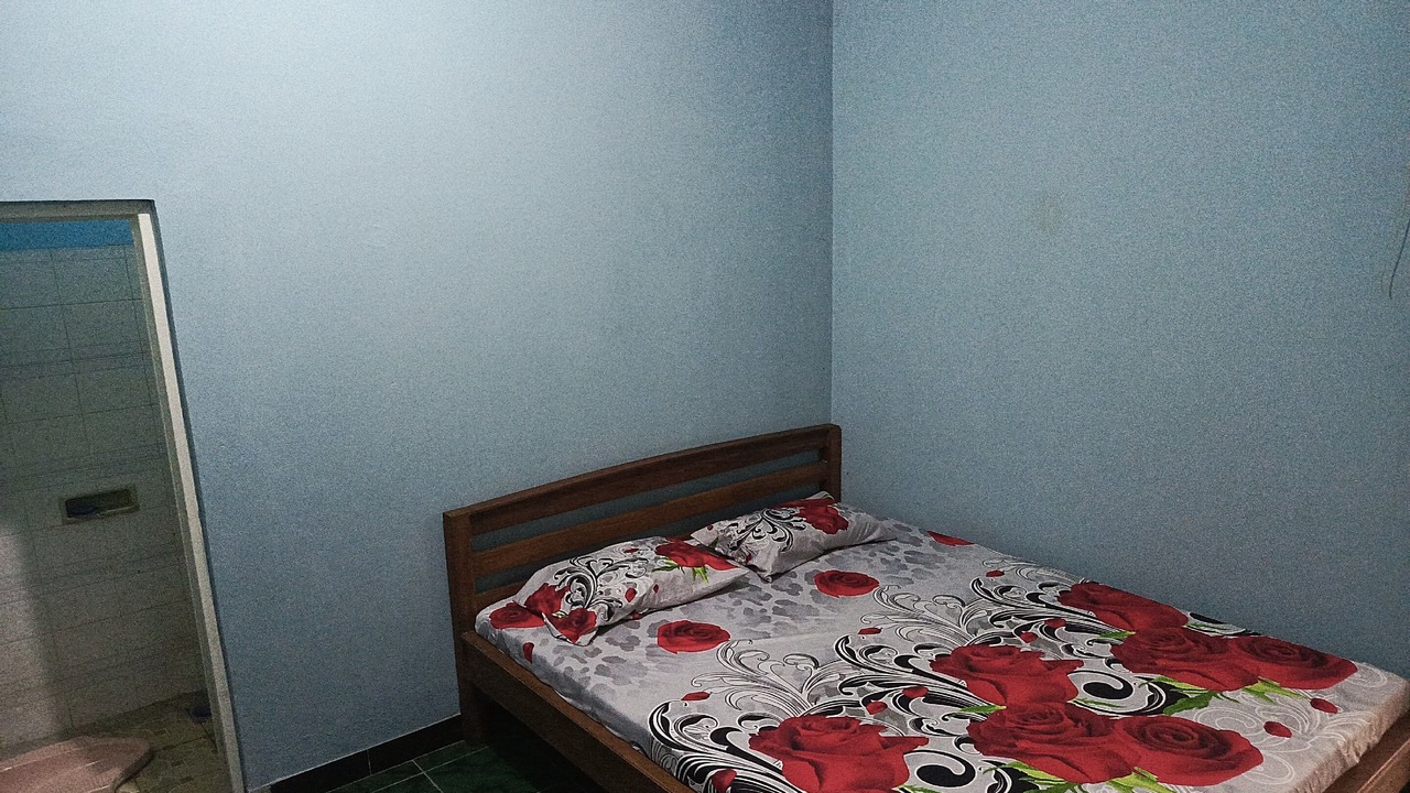 Photo of Bedroom in Demak