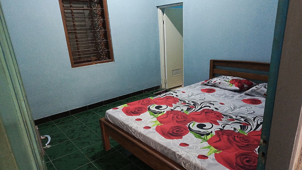 Photo of Bedroom in Demak