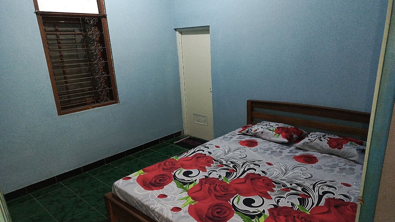 Photo of Bedroom in Demak