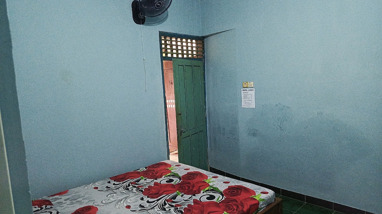Photo of Bedroom in Demak