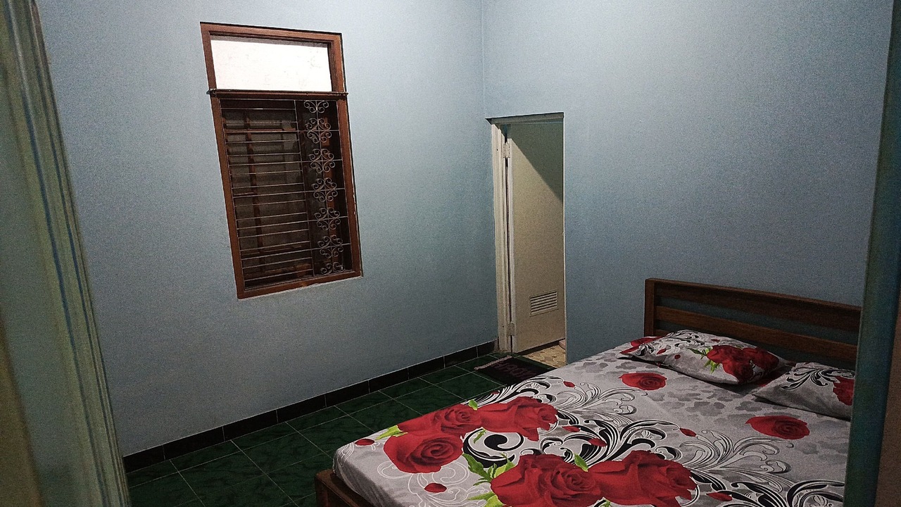 Photo of Bedroom in Demak