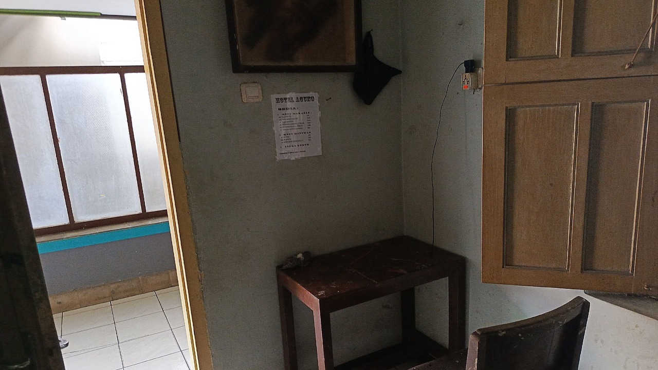 Photo of Others in Demak
