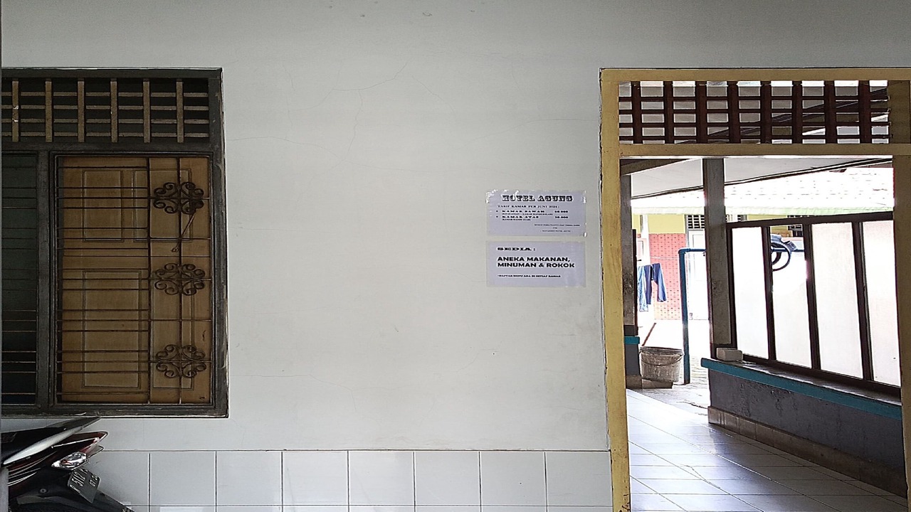 Photo of Others in Demak