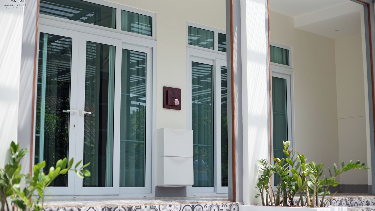 Photo of Outdoor in Luang Prabang