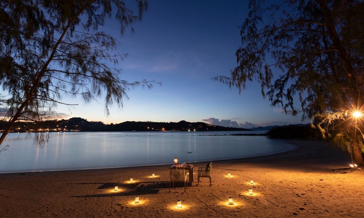 Photo of Others in Choeng Mon