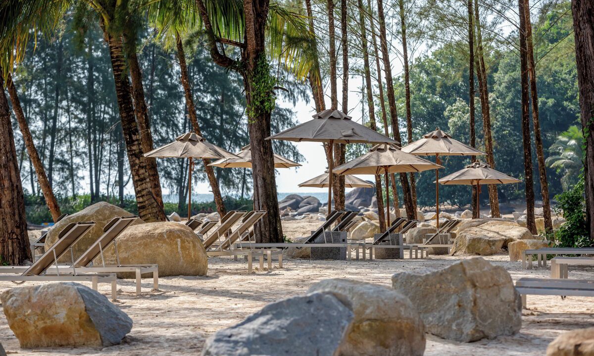 Photo of Outdoor in Lam Kaen