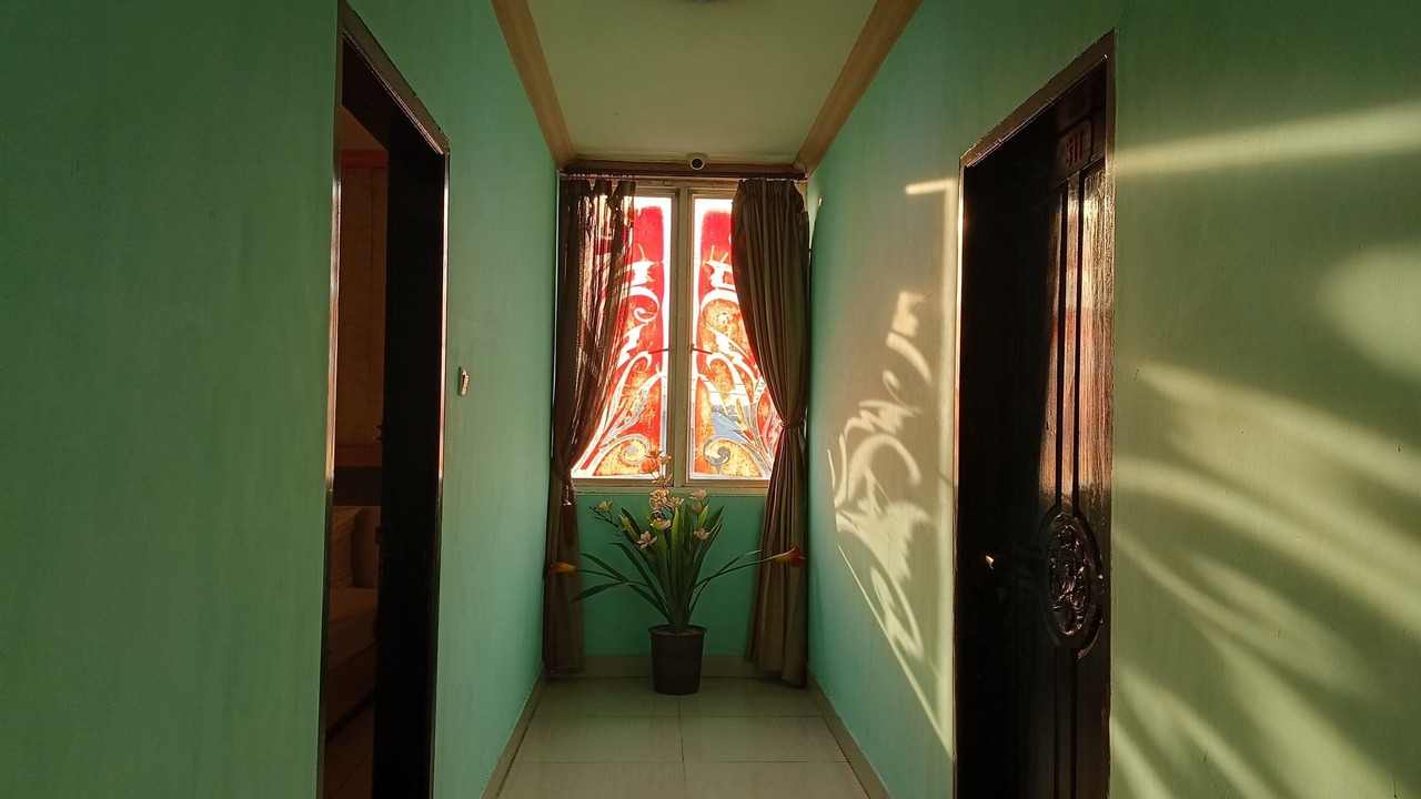 Photo of Others in Tetebatu
